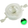 1 W Green LED Module