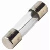 3A Fuse 5x20 mm