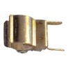 2 Pcs PCP Fuse Holder 5x20mm