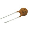 1.5 pF Ceramic Capacitor