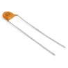 2.2 pF Ceramic Capacitor