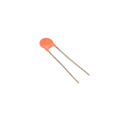 330 pF Ceramic Capacitor