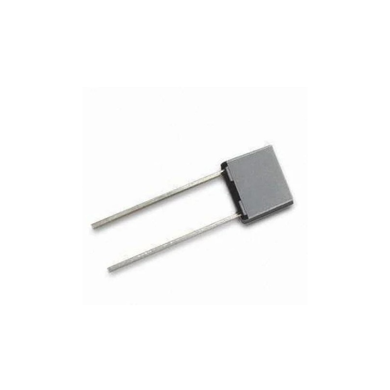 1.5 nF MKT Capacitor