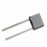 1.5 nF MKT Capacitor