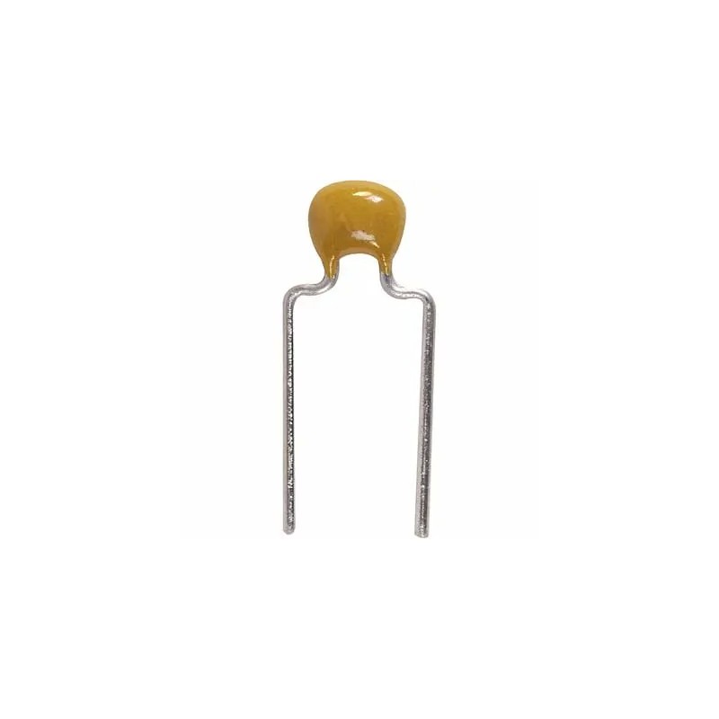 150 nF Ceramic Capacitor