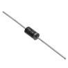 Schottky Diode 1N5819