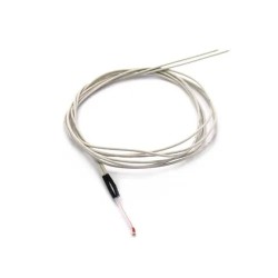 100k NTC Thermistor For 3d...