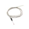 100k NTC Thermistor For 3d Printers