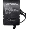 ZD668 Universal Charger