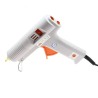 110 W Adjustable Temperature Glue Gun 3K-703