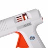 110 W Adjustable Temperature Glue Gun 3K-703