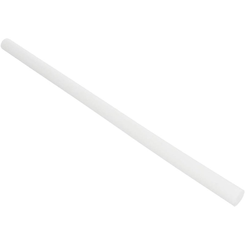 Glue Sticks  11 x 300 mm