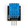 DHT11 Temperature and Humidity Module