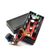 40A PWM Driver Module 50V