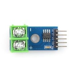 MAX6675 K Type Thermocouple  Module