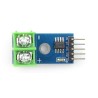 MAX6675 K Type Thermocouple  Module