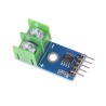 MAX6675 K Type Thermocouple  Module