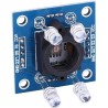 TCS230 Color Sensor Module