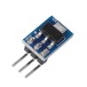 Mini AMS1117-3.3 3.3V Voltage Regulator Module