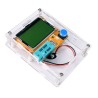 M328 Multi Component LCR Tester with Acrylic Case