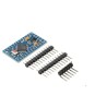 Arduino Pro Mini ATmega328p-3.3V