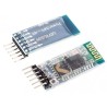 HC-06 Slave Bluetooth Module