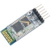 HC-06 Slave Bluetooth Module