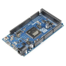 Arduino DUE R3