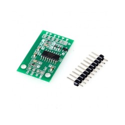 HX711 24BIT Precision ADC Module