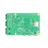 Raspberry Pi 4 Model B 4GB RAM