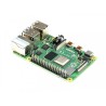 Raspberry Pi 4 Model B 8GB RAM