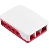 Raspberry Pi 4 Case