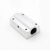 SC8LUU Linear Bearing