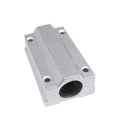 SC8LUU Linear Bearing