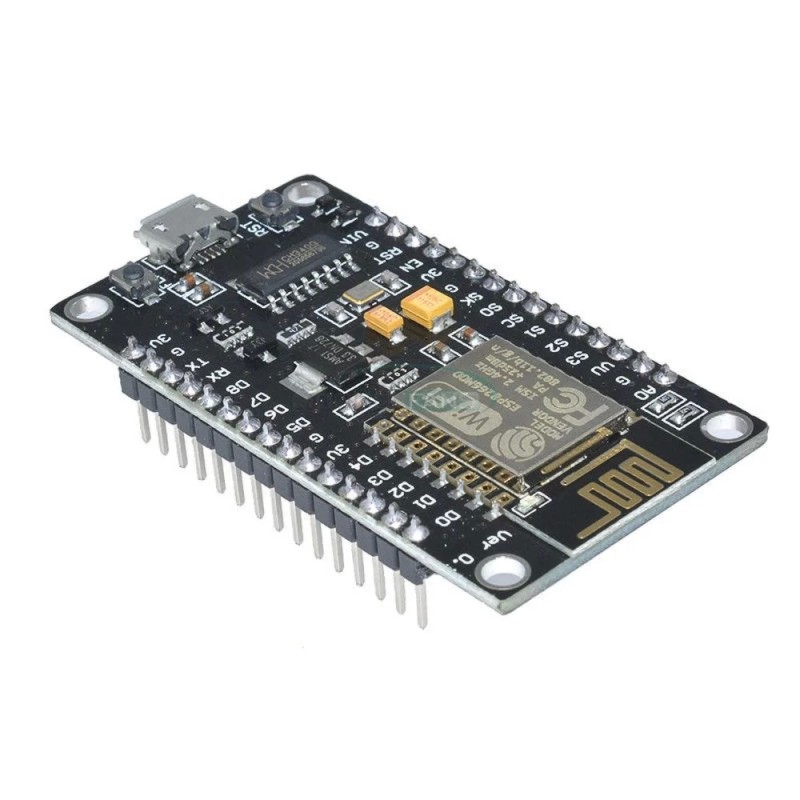 ESP8266 Development Board - CH340G