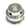 2GT Belt Gear 30 Teeth 8mm