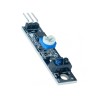 TCRT5000 Infrared Line Sensor Module