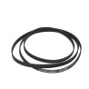 2GT-6-852 mm Closed Belt