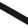 2GT-10 Rubber Band (Price Per 1m)