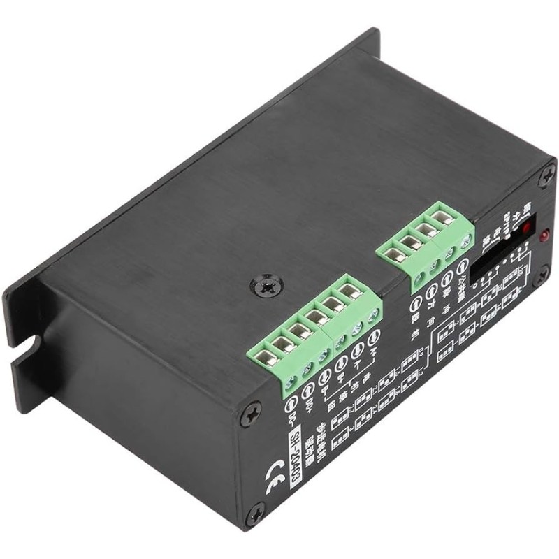 SH-20403 Stepper Motor Driver