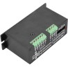 SH-20403 Stepper Motor Driver