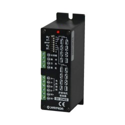 SH-20403 Stepper Motor Driver