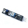 TCRT5000 Infrared Line Sensor Module