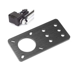 Nema 17 Stepper Motor Mount...