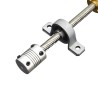 8 mm Screw Sliding Kit (200 mm)