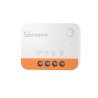 Sonoff ZBMINIL2 Smart Switch