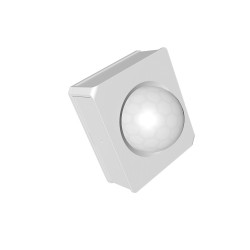 Sonoff SNZB-03  Smart Motion Sensor