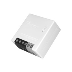 Sonoff MINIR2 10A Smart Switch