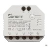 Sonoff DUALR3 Lite Smart Switch