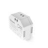 Sonoff DUALR3 Lite Smart Switch